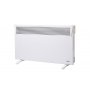 TESY CN 03 200 MIS F SAMOSTOJECI - slika 1