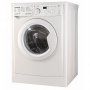 INDESIT EWSD61051W EU - slika 2