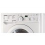 INDESIT EWSD61051W EU - slika 3