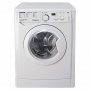 INDESIT EWSD61051W EU - slika 1