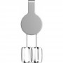 GORENJE M 400 ORAW - slika 2