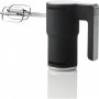 GORENJE M 400 ORAB - slika 2