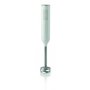 GORENJE HB 600 ORAW - slika 2