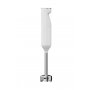GORENJE HB 600 ORAW - slika 1