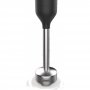 GORENJE HB 600 ORAB - slika 2