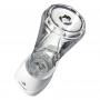 GORENJE BSM 600 GCW Smoothie blender - slika 2