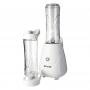 GORENJE BSM 600 GCW Smoothie blender - slika 3