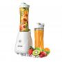 GORENJE BSM 600 GCW Smoothie blender - slika 1