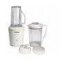 GORENJE Blender B 1200 HEAD W - slika 2