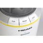 GORENJE Blender B 1200 HEAD W - slika 3