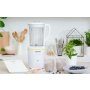 GORENJE Blender B 1200 HEAD W - slika 4