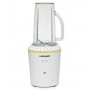 GORENJE Blender B 1200 HEAD W - slika 1