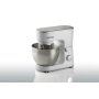 GORENJE MMC 700 W - slika 1