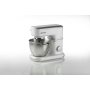 GORENJE MMC 1000 W - slika 1