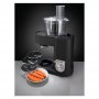 GORENJE MMC 1500 BK - slika 3