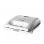 GORENJE SM 701 GCW - slika 1