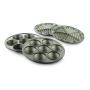 GORENJE WCM 702 PW - slika 3