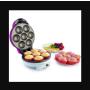 GORENJE WCM 702 PW - slika 4
