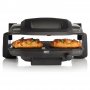 GORENJE Grill KR 1800 SM - slika 3