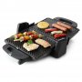 GORENJE Grill KR 1800 SM - slika 4