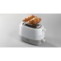 GORENJE T 850 WE - slika 2