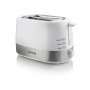 GORENJE T 850 WE - slika 1