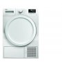 BEKO DS 7433 PA0 - slika 1