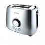 GORENJE T 1000 E - slika 3