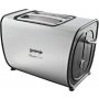 GORENJE T 1000 E - slika 1
