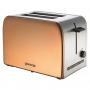 GORENJE T 1100 INF - slika 1