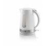 GORENJE K 17 WE - slika 1