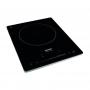 GORENJE ICE 2000SP indukcioni reso - slika 1