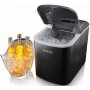 GORENJE IMC 1200 B ledomat - slika 1