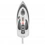 GORENJE SIH 2200 GC - slika 2