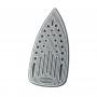 GORENJE SIH 2200 GC - slika 3