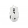 WHITE SHARK MIS GM-1605 HERCULES Beli - slika 1