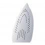 GORENJE SIH 2600 BSS - slika 2