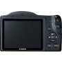 CANON Powershot SX420IS Black - slika 2