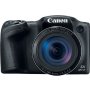 CANON Powershot SX420IS Black - slika 3