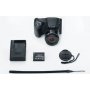 CANON Powershot SX420IS Black - slika 4