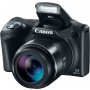 CANON Powershot SX420IS Black - slika 1