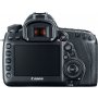 CANON EOS 5D Mark IV body - slika 2