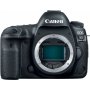 CANON EOS 5D Mark IV body - slika 1