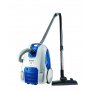 GORENJE VC 1821 PSWBU - slika 1