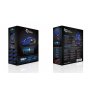 WHITE SHARK MIS GM-1604 CAESAR Plavi - slika 2