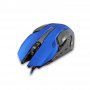 WHITE SHARK MIS GM-1604 CAESAR Plavi - slika 1