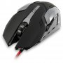 WHITE SHARK MIS GM-1604 CAESAR CRNI - slika 1