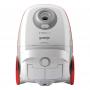 GORENJE VC 2321 GPLW - slika 1
