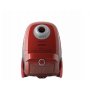 GORENJE VC 2321 GPLRCY - slika 2