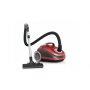 GORENJE VC 2321 GPLRCY - slika 1